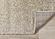 Pascal Beige Comfort Shag Rug by Kalora
