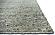 Pave Ivory Grey Cornerstone Area Rug by KAS Rugs