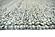 Pave Ivory Grey Cornerstone Area Rug by KAS Rugs