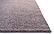 Pave Grey Cornerstone Area Rug by KAS Rugs