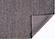 Pave Grey Cornerstone Area Rug by KAS Rugs