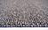 Pave Grey Cornerstone Area Rug by KAS Rugs