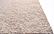 Pave Ivory Beige Cornerstone Area Rug by KAS Rugs