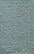 Pave Turquoise Cornerstone Area Rug by KAS Rugs
