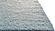 Pave Turquoise Cornerstone Area Rug by KAS Rugs