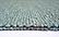 Pave Turquoise Cornerstone Area Rug by KAS Rugs