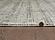 Peyton Ivory Transitions Area Rug by KAS Rugs