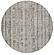 Peyton Ivory Transitions Area Rug by KAS Rugs