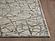 Peyton Beige Abstract Area Rug by KAS Rugs