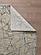 Peyton Beige Abstract Area Rug by KAS Rugs
