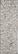 Peyton Beige Abstract Area Rug by KAS Rugs