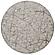 Peyton Beige Abstract Area Rug by KAS Rugs