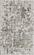 Peyton Ivory Beige Palette Area Rug by KAS Rugs