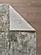 Peyton Ivory Beige Palette Area Rug by KAS Rugs