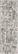 Peyton Ivory Beige Palette Area Rug by KAS Rugs