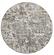Peyton Ivory Beige Palette Area Rug by KAS Rugs
