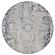 Peyton Grey Blue Medallion Area Rug by KAS Rugs