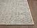 Peyton Light Moss Rania Area Rug by KAS Rugs