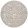 Peyton Light Moss Rania Area Rug by KAS Rugs