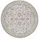 Peyton Ivory Beige Delaney Area Rug by KAS Rugs