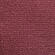 Premium Solid Burgundy Fabric (per yard)
