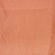 Premium Solid Coral Fabric (per yard)