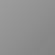 Premium Solid Light Gray Fabric (per yard)