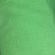 Premium Solid Lime Fabric (per yard)