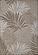 Provo Natual Palms Area Rug by KAS Rugs