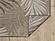 Provo Natual Palms Area Rug by KAS Rugs