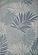 Provo Aqua Palms Area Rug by KAS Rugs
