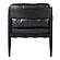 Turner Leather Chair by Moe's Home Collection
