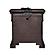 Stamford Brown Nightstand by TOV Furniture