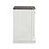 Roanoke White File Cabinet by TOV Furniture