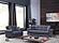 Rio Gray Sofa Bed by Casamode