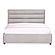 Takio Queen Bed by Moe's Home Collection