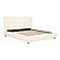 Recharge Queen Bed by Moe's Home Collection