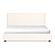 Recharge Queen Bed by Moe's Home Collection