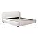 Colin Queen Bed by Moe's Home Collection
