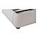Colin Queen Bed by Moe's Home Collection