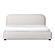 Colin Queen Bed by Moe's Home Collection