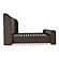 Sophia Queen Bed by Moe's Home Collection
