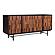 Jackson Sideboard by Moe's Home Collection