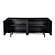 Jackson Sideboard by Moe's Home Collection