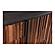 Jackson Sideboard by Moe's Home Collection