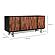 Jackson Sideboard by Moe's Home Collection