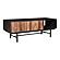 [NYC Deal] Jackson Storage Coffee Table by Moe's Home Collection