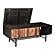 [NYC Deal] Jackson Storage Coffee Table by Moe's Home Collection