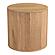 Theo Two Drawer Nightstand by Moe's Home Collection