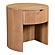 Theo Nightstand by Moe's Home Collection